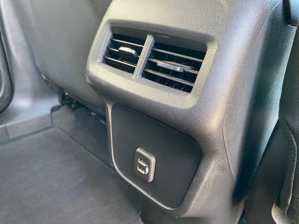 GMC Terrain SLE | Cam | HtdSeats | Cruise | Warranty to 2028 2023 à Saint John, Nouveau-Brunswick - 37 - w1024h768px