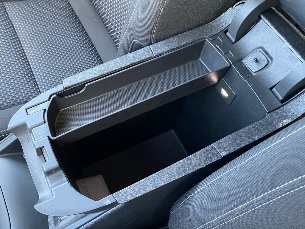 GMC Terrain SLE | Cam | HtdSeats | Cruise | Warranty to 2028 2023 à Saint John, Nouveau-Brunswick - 28 - w1024h768px