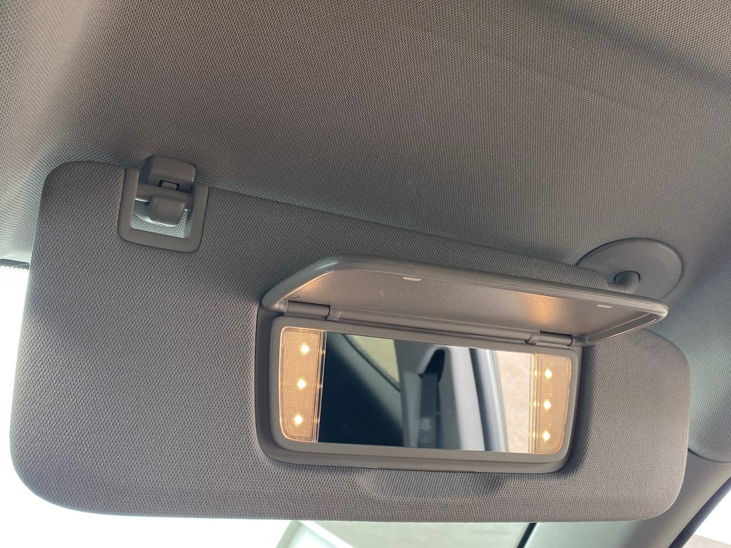 2024 GMC Terrain SLE | Cam | USB | HtdSeats | Warranty to 2029 in Saint John, New Brunswick - 31 - w1024h768px