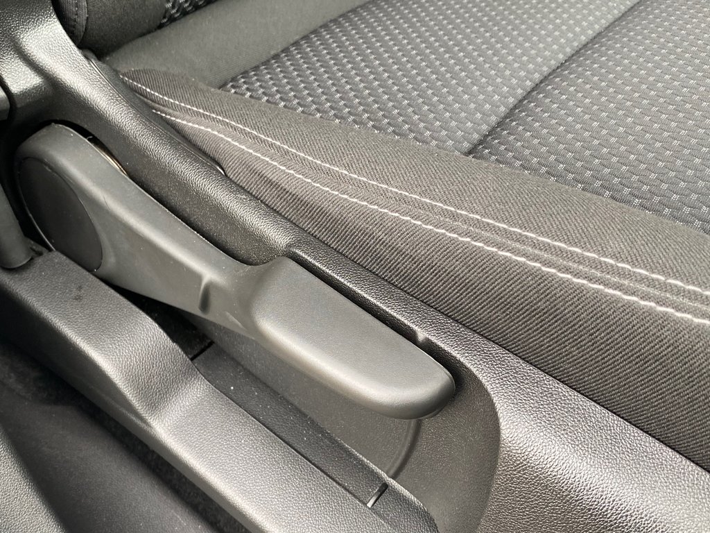 2024 GMC Terrain SLE | Cam | USB | HtdSeats | Warranty to 2029 in Saint John, New Brunswick - 29 - w1024h768px