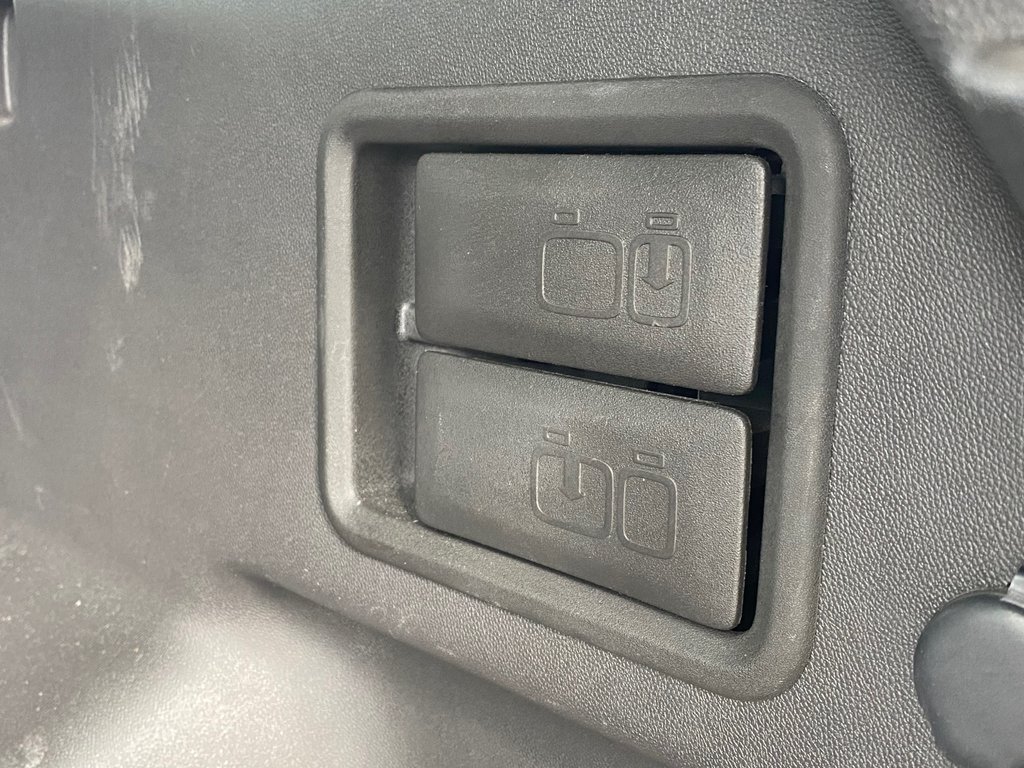 2024 GMC Terrain SLE | Cam | USB | HtdSeats | Warranty to 2029 in Saint John, New Brunswick - 42 - w1024h768px