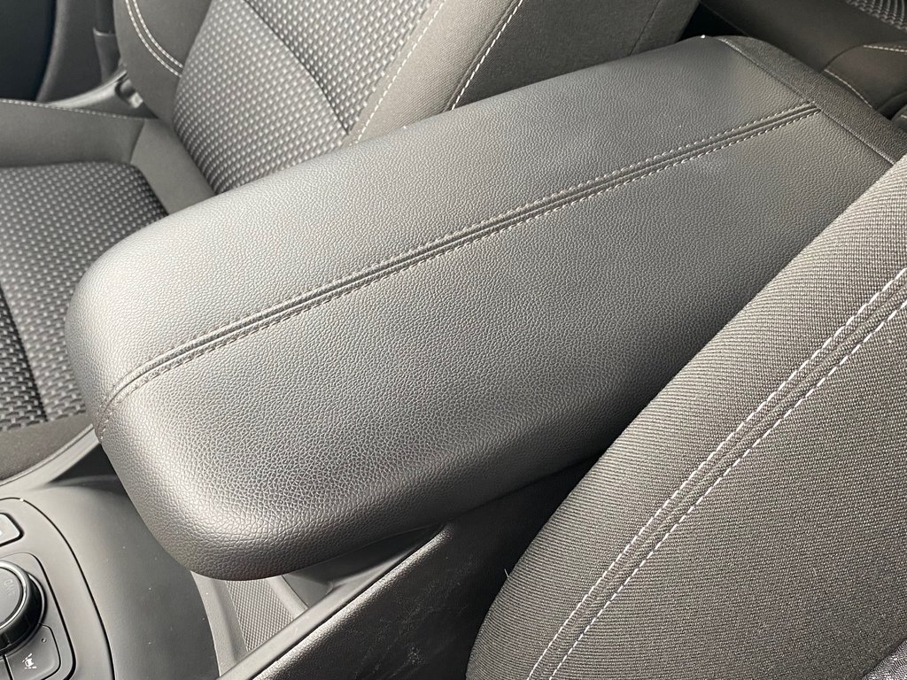 2024 GMC Terrain SLE | Cam | USB | HtdSeats | Warranty to 2029 in Saint John, New Brunswick - 24 - w1024h768px