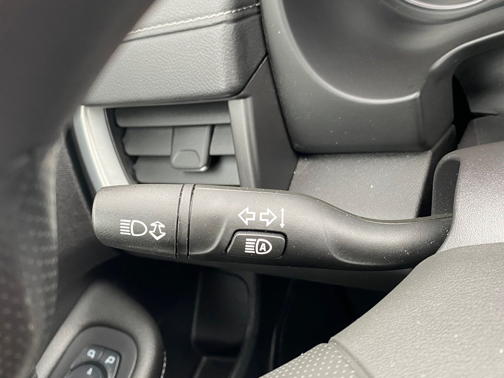 2024 GMC Terrain SLE | Cam | USB | HtdSeats | Warranty to 2029 in Saint John, New Brunswick - 15 - w1024h768px