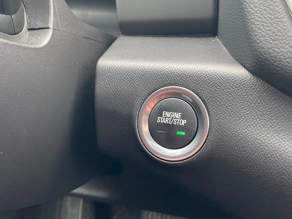 2024 GMC Terrain SLE | Cam | USB | HtdSeats | Warranty to 2029 in Saint John, New Brunswick - 20 - w1024h768px