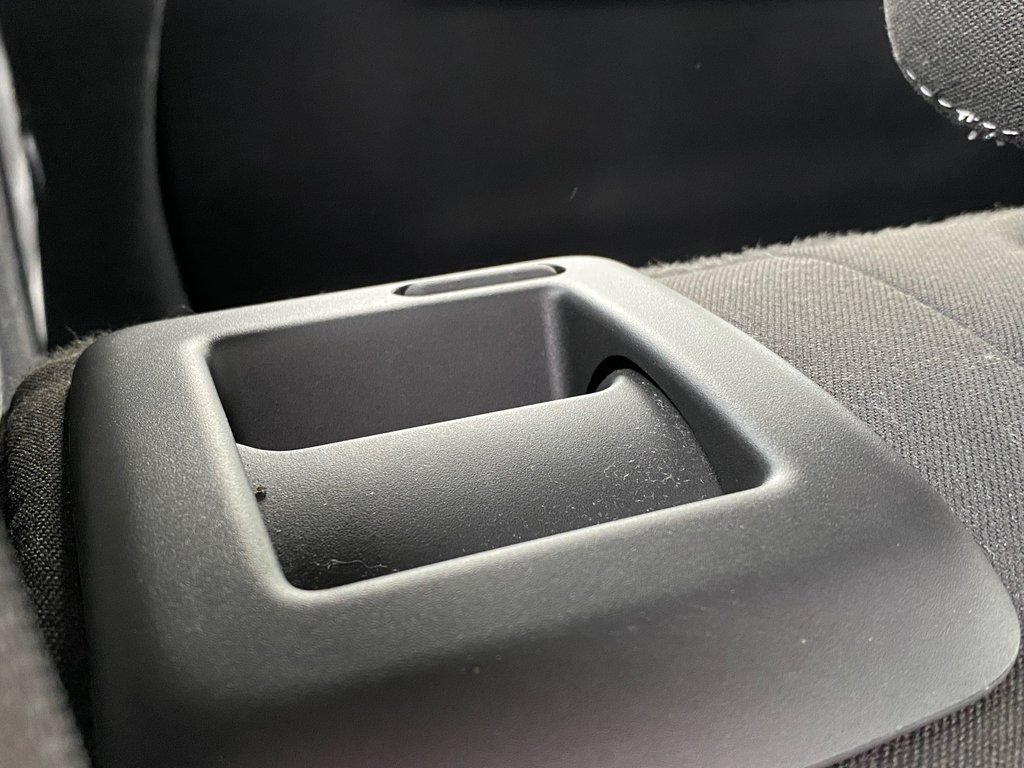 2024 GMC Terrain SLE | Cam | USB | HtdSeats | Warranty to 2029 in Saint John, New Brunswick - 37 - w1024h768px