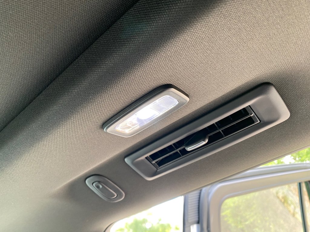 2023 GMC Yukon DENALI ULTIMATE | SunRoof | Cam | Warranty to 2028 in Saint John, New Brunswick - 44 - w1024h768px