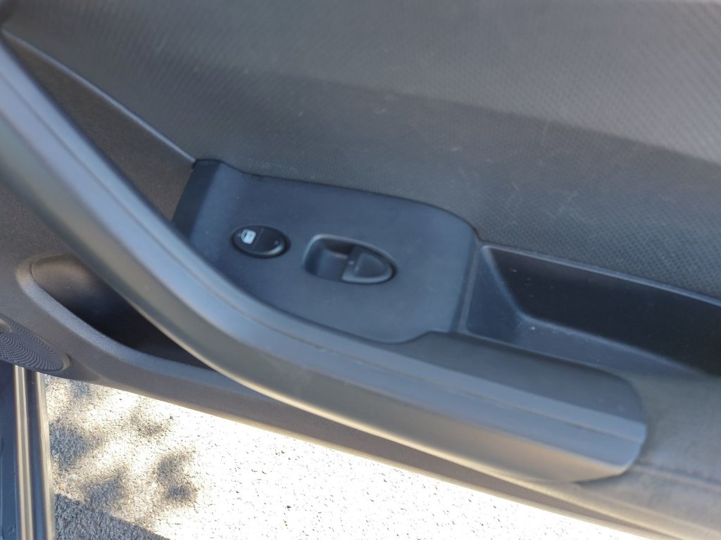 2009 Honda Civic Cpe LX | Sunroof | USB | CD | Tilt | Aux in Saint John, New Brunswick - 44 - w1024h768px