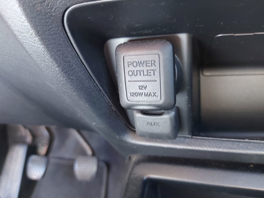 2009 Honda Civic Cpe LX | Sunroof | USB | CD | Tilt | Aux in Saint John, New Brunswick - 29 - w1024h768px