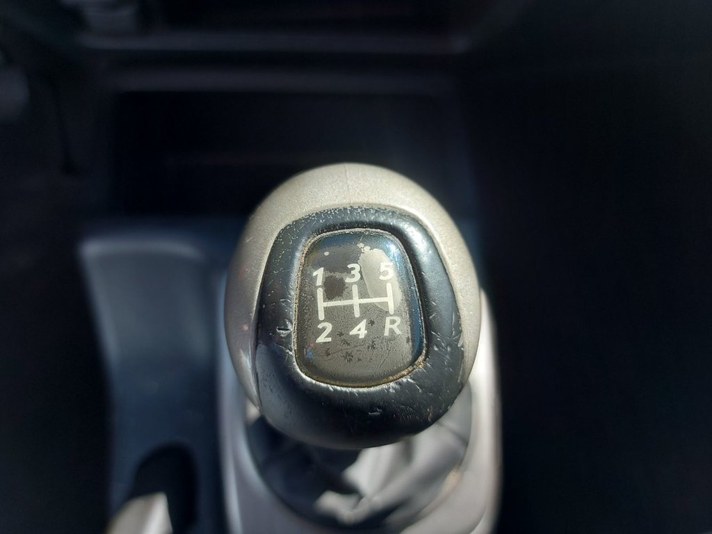 2009 Honda Civic Cpe LX | Sunroof | USB | CD | Tilt | Aux in Saint John, New Brunswick - 22 - w1024h768px