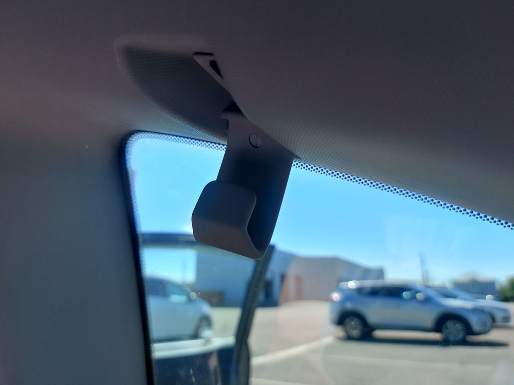2009 Honda Civic Cpe LX | Sunroof | USB | CD | Tilt | Aux in Saint John, New Brunswick - 56 - w1024h768px