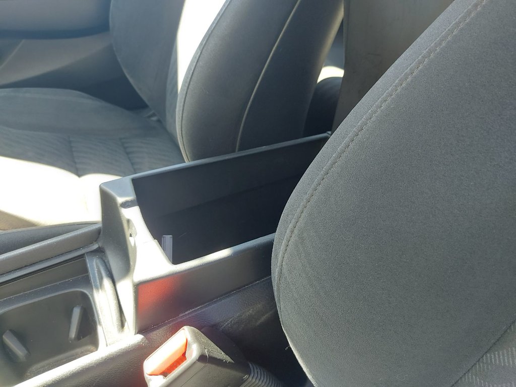 2009 Honda Civic Cpe LX | Sunroof | USB | CD | Tilt | Aux in Saint John, New Brunswick - 32 - w1024h768px
