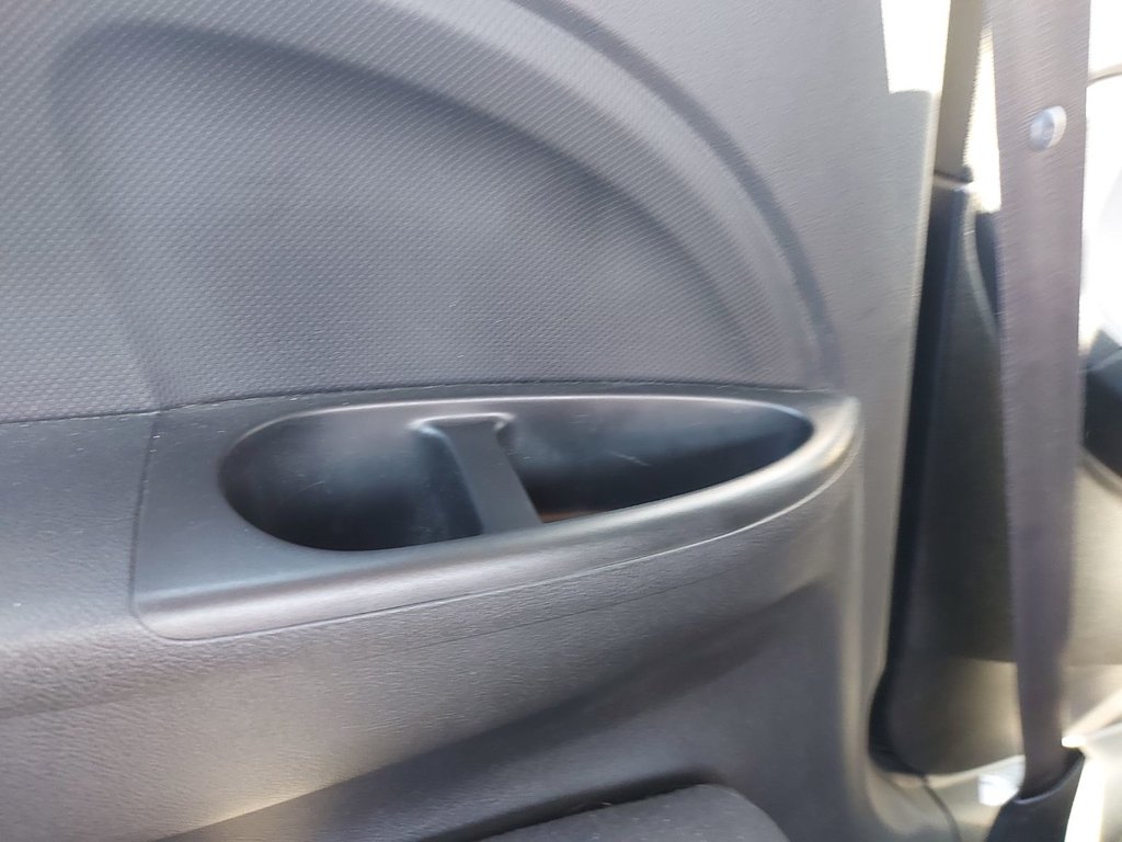 2009 Honda Civic Cpe LX | Sunroof | USB | CD | Tilt | Aux in Saint John, New Brunswick - 54 - w1024h768px