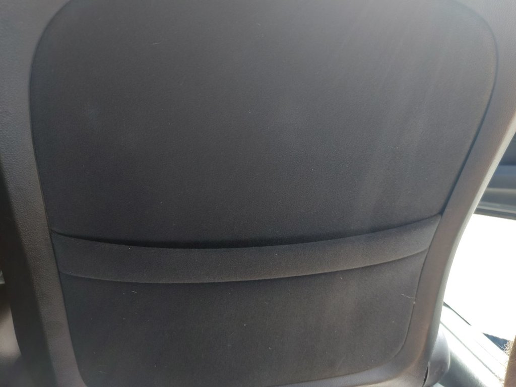 2009 Honda Civic Cpe LX | Sunroof | USB | CD | Tilt | Aux in Saint John, New Brunswick - 58 - w1024h768px