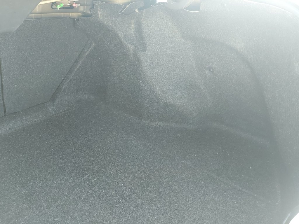 2009 Honda Civic Cpe LX | Sunroof | USB | CD | Tilt | Aux in Saint John, New Brunswick - 66 - w1024h768px