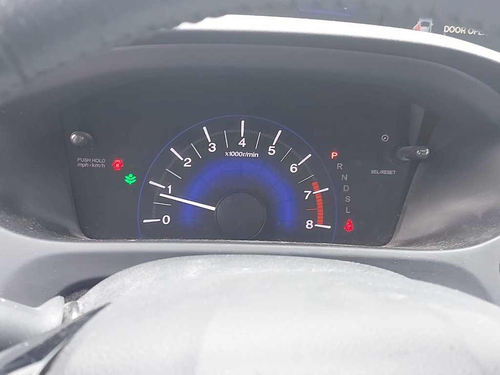 2014 Honda Civic Sedan EX | Sunroof | Cam | USB | Heated Seats in Saint John, New Brunswick - 10 - w1024h768px
