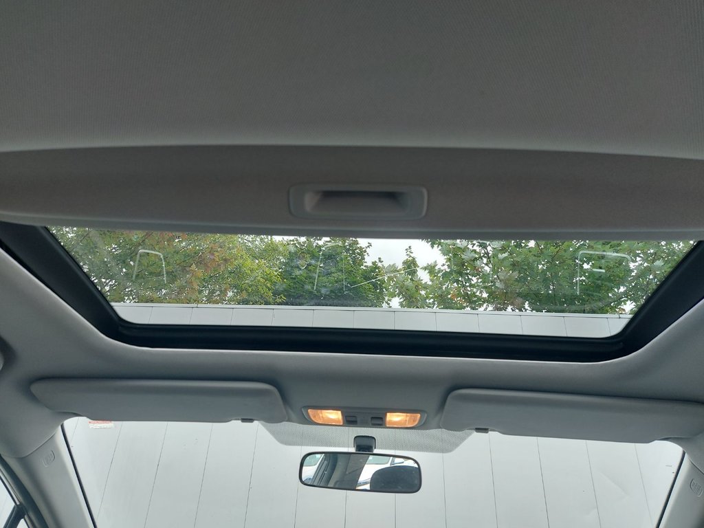 2014 Honda Civic Sedan EX | Sunroof | Cam | USB | Heated Seats in Saint John, New Brunswick - 59 - w1024h768px