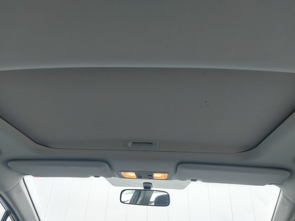 2014 Honda Civic Sedan EX | Sunroof | Cam | USB | Heated Seats in Saint John, New Brunswick - 60 - w1024h768px