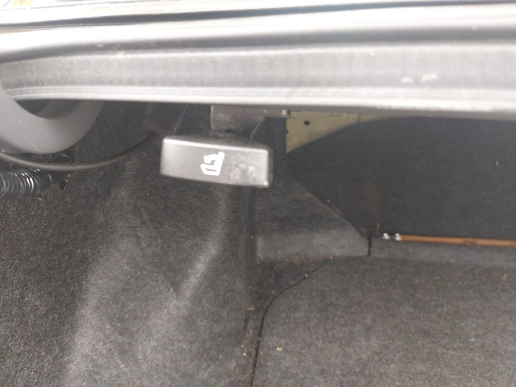 2014 Honda Civic Sedan EX | Sunroof | Cam | USB | Heated Seats in Saint John, New Brunswick - 70 - w1024h768px