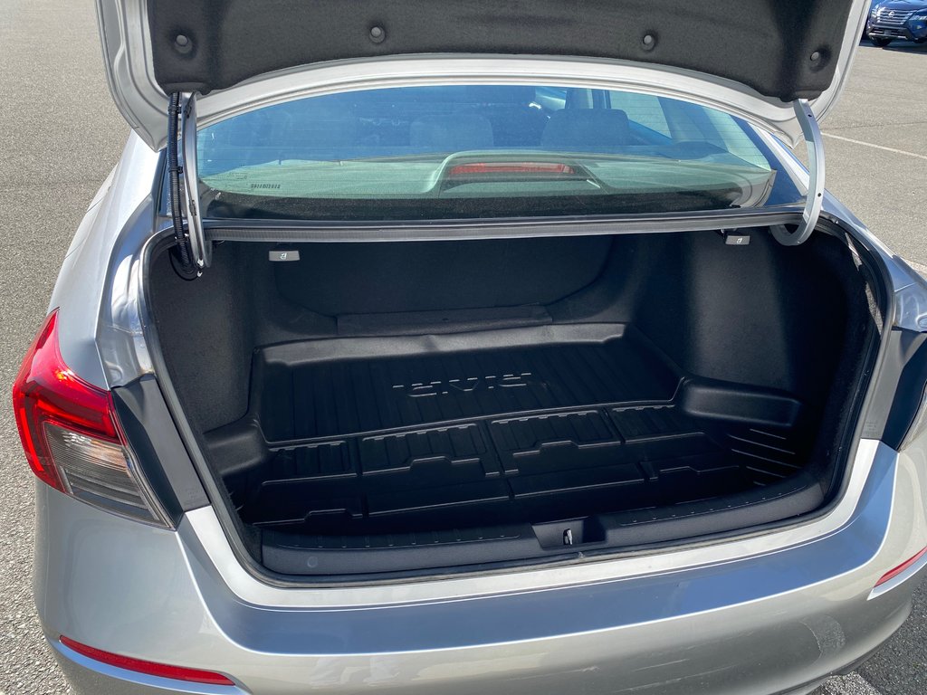 2022 Honda Civic Sedan in Antigonish, Nova Scotia - 38 - w1024h768px