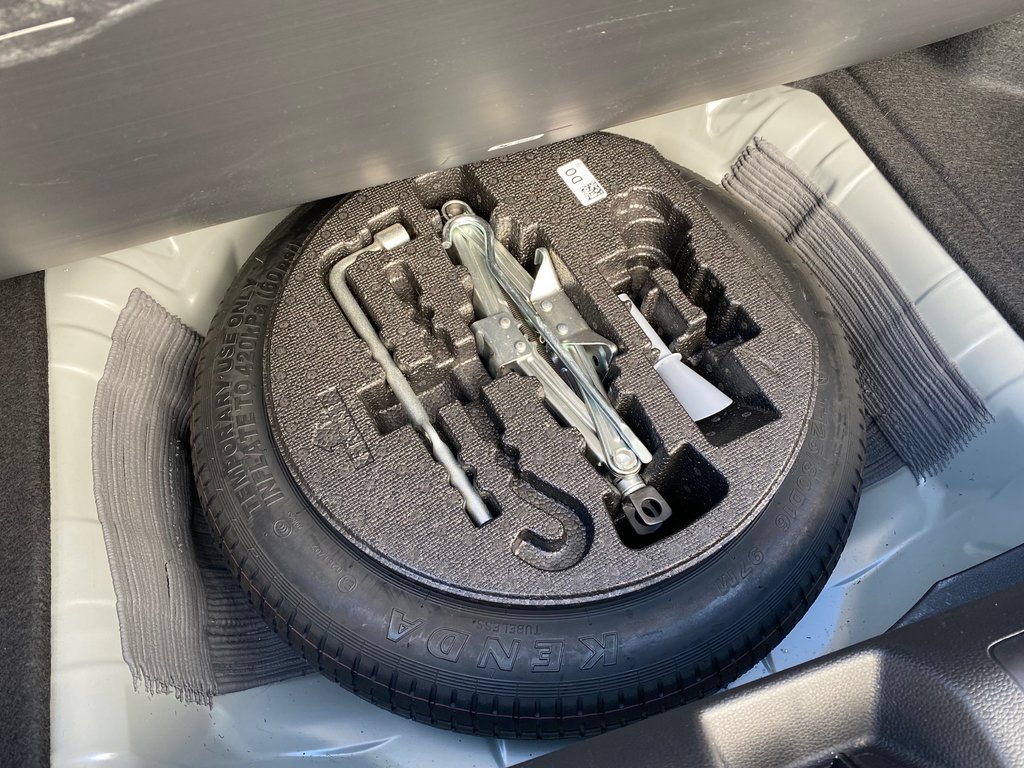 2022 Honda Civic Sedan in Antigonish, Nova Scotia - 40 - w1024h768px