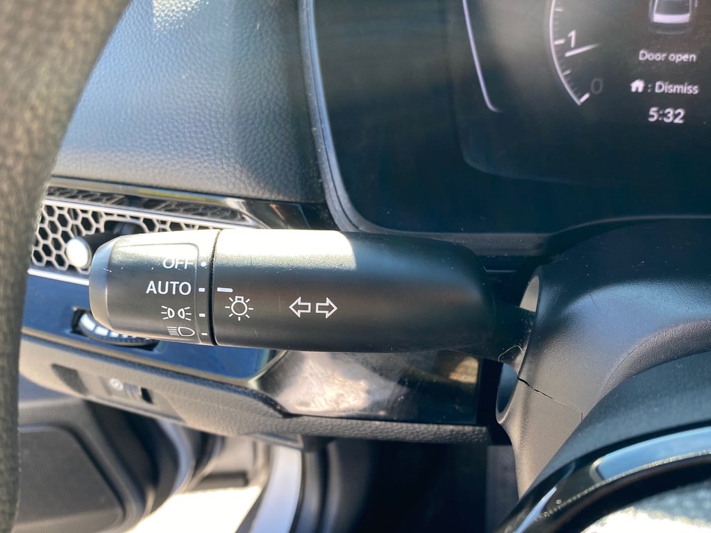 2022 Honda Civic Sedan in Antigonish, Nova Scotia - 16 - w1024h768px