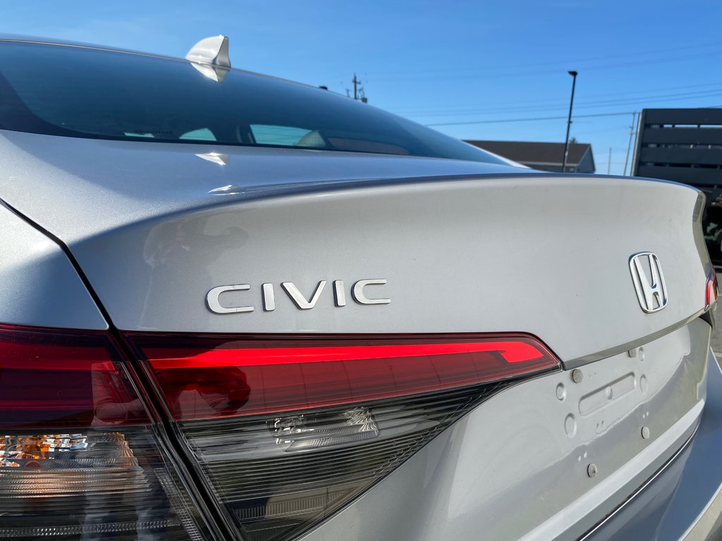 2022 Honda Civic Sedan in Antigonish, Nova Scotia - 41 - w1024h768px