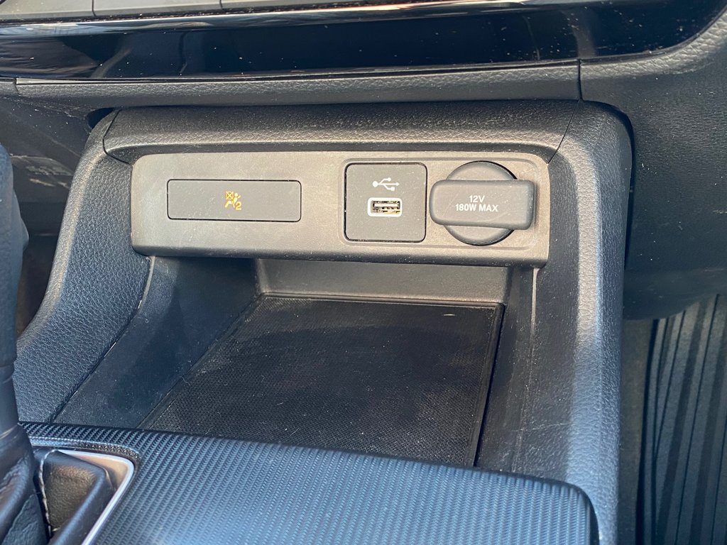 2022 Honda Civic Sedan in Antigonish, Nova Scotia - 23 - w1024h768px
