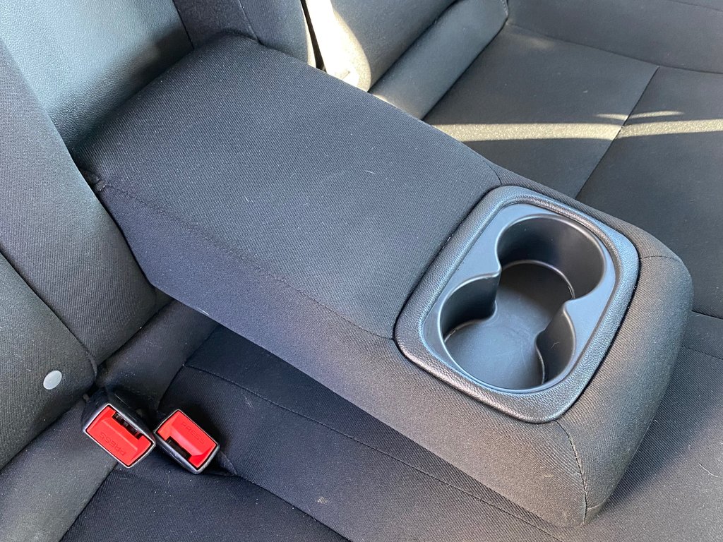 2022 Honda Civic Sedan in Antigonish, Nova Scotia - 35 - w1024h768px
