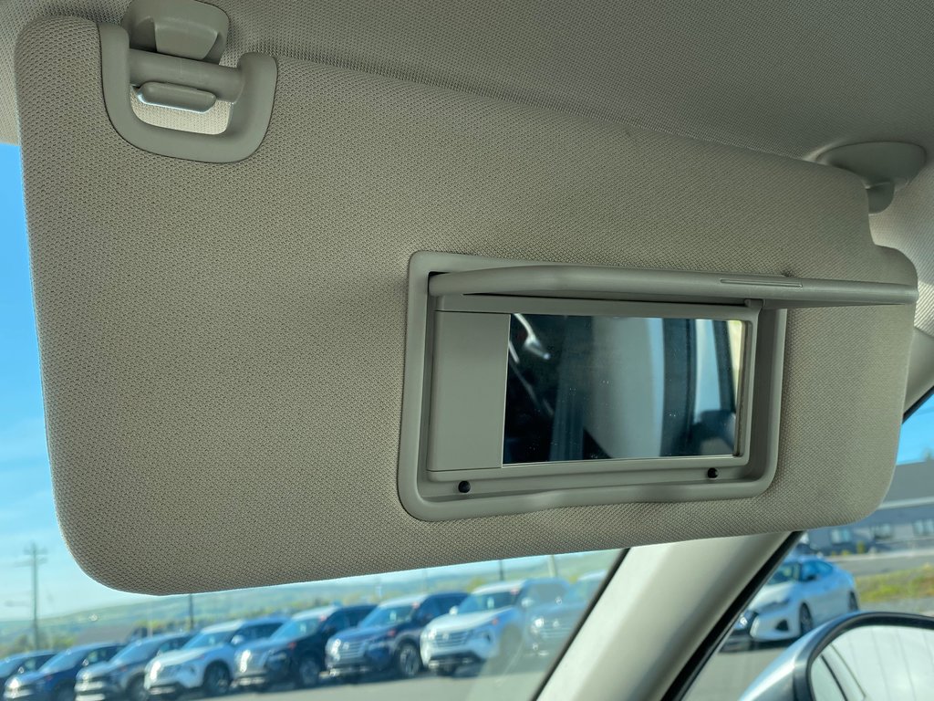 2022 Honda Civic Sedan in Antigonish, Nova Scotia - 32 - w1024h768px