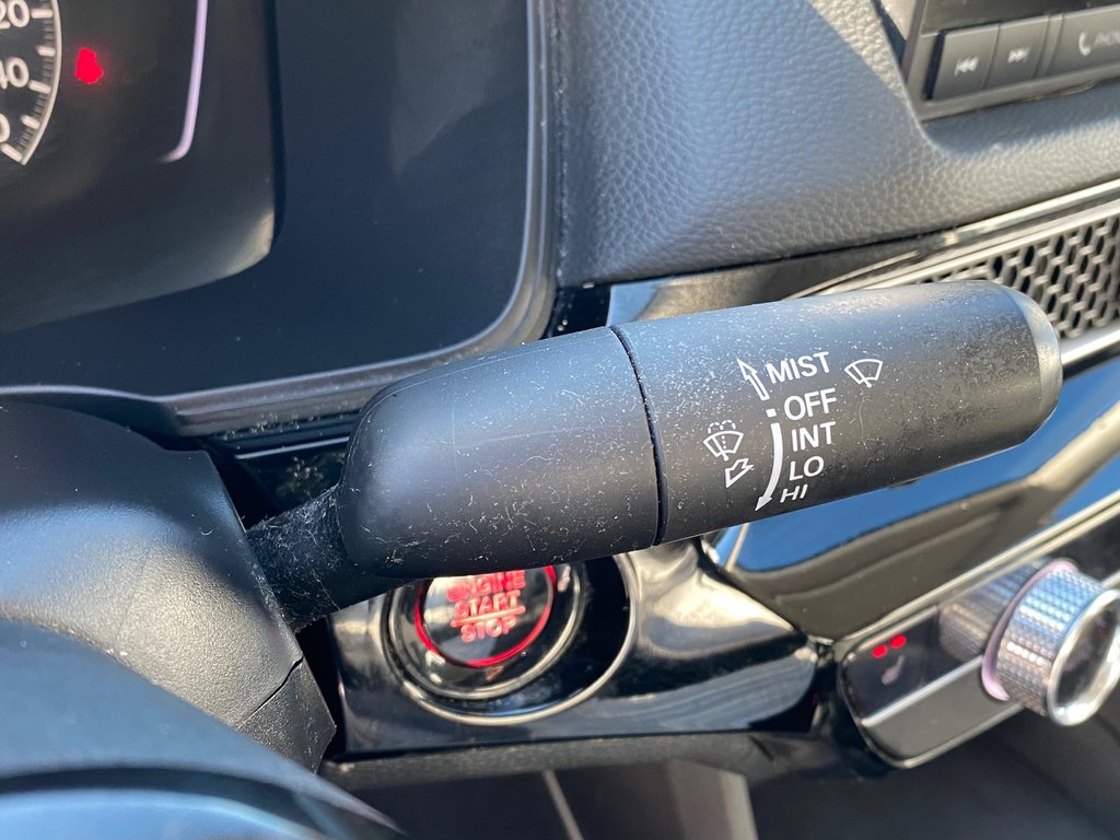 2022 Honda Civic Sedan in Antigonish, Nova Scotia - 17 - w1024h768px