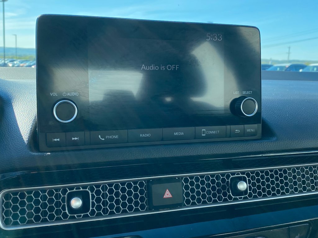 2022 Honda Civic Sedan in Antigonish, Nova Scotia - 20 - w1024h768px