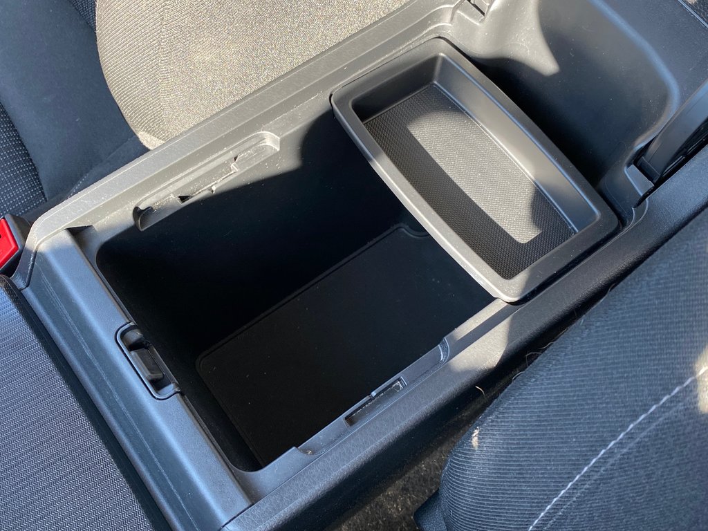 2022 Honda Civic Sedan in Antigonish, Nova Scotia - 27 - w1024h768px