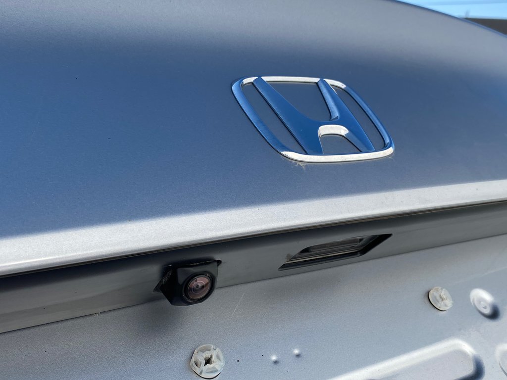 2022 Honda Civic Sedan in Antigonish, Nova Scotia - 37 - w1024h768px