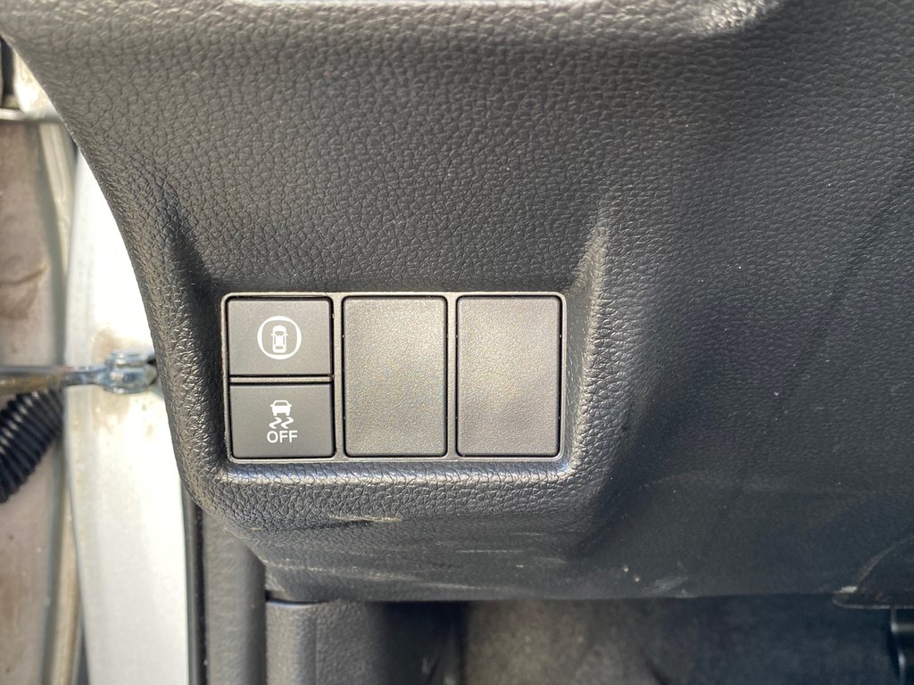 2022 Honda Civic Sedan in Antigonish, Nova Scotia - 15 - w1024h768px