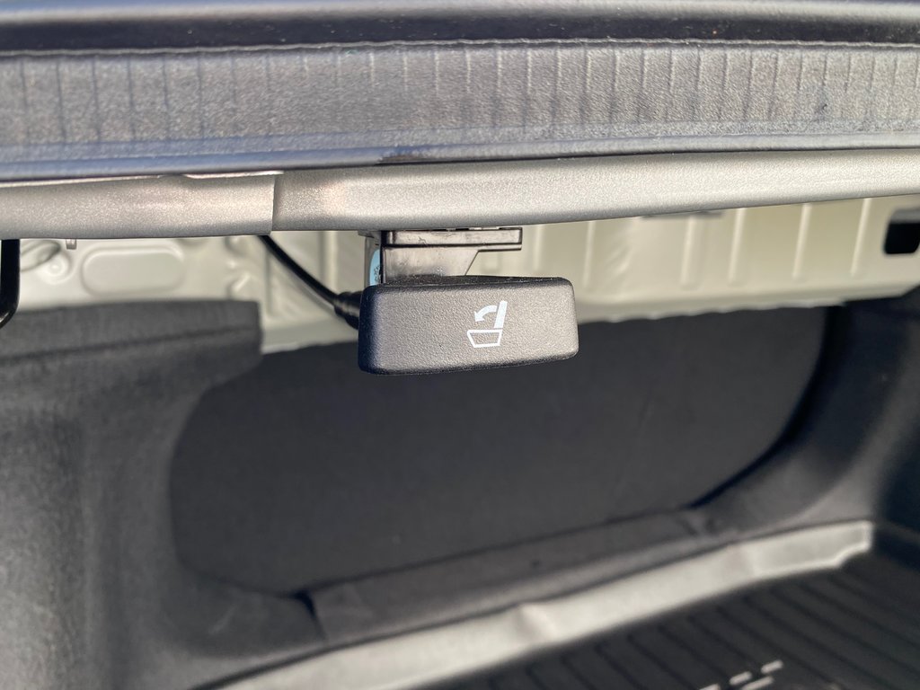2022 Honda Civic Sedan in Antigonish, Nova Scotia - 39 - w1024h768px