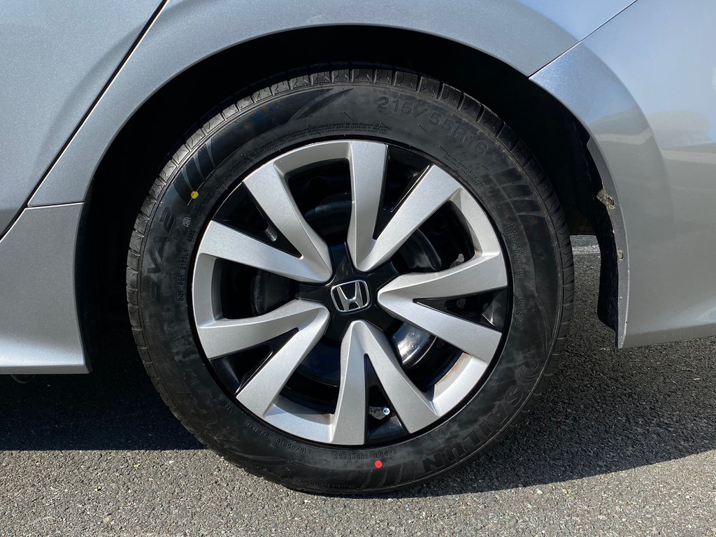 2022 Honda Civic Sedan in Antigonish, Nova Scotia - 43 - w1024h768px