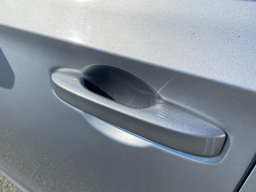 2022 Honda Civic Sedan in Antigonish, Nova Scotia - 9 - w1024h768px