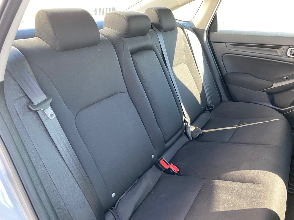 2022 Honda Civic Sedan in Antigonish, Nova Scotia - 34 - w1024h768px