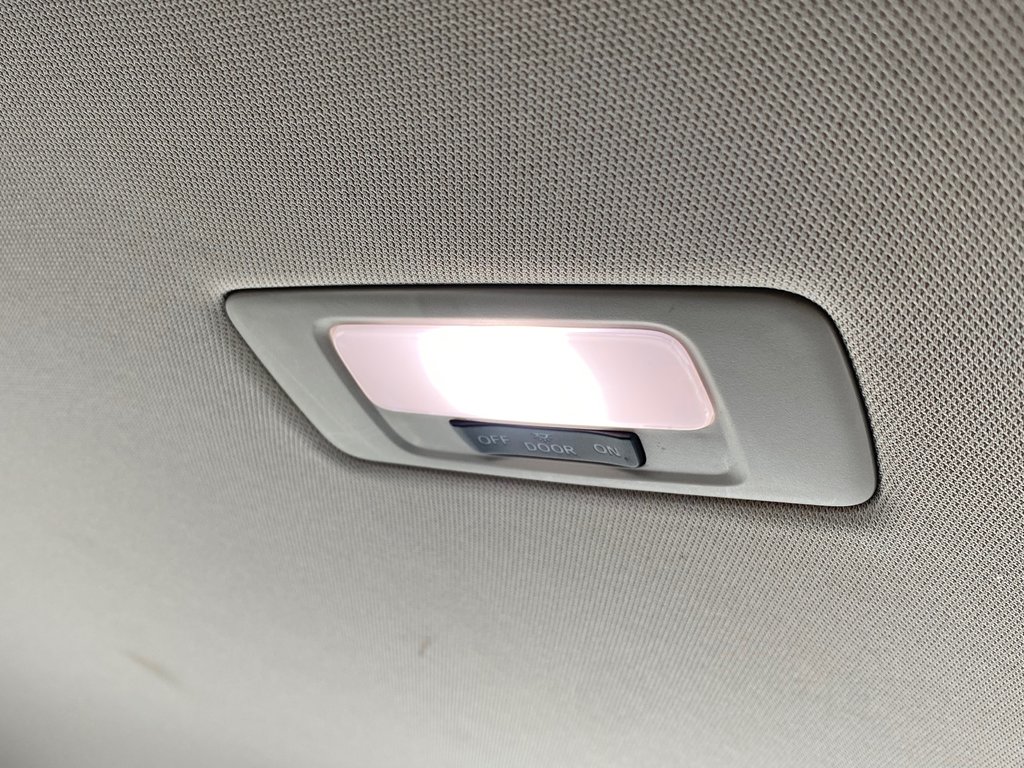 2022 Honda Civic Sedan in Antigonish, Nova Scotia - 36 - w1024h768px