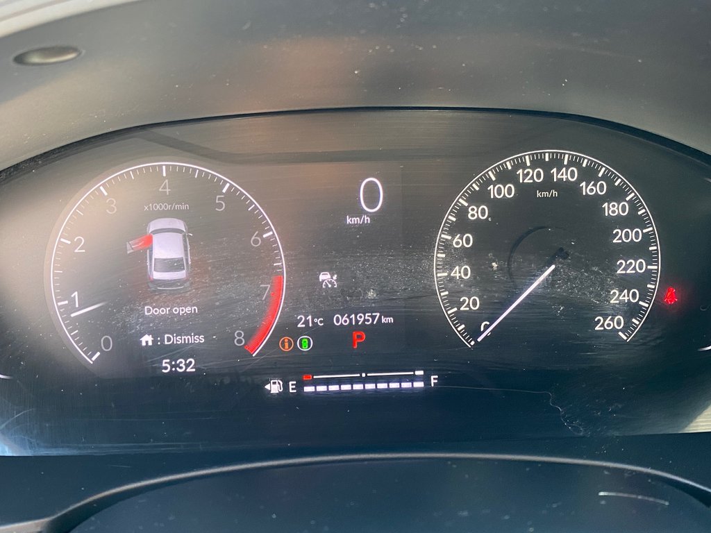 2022 Honda Civic Sedan in Antigonish, Nova Scotia - 19 - w1024h768px