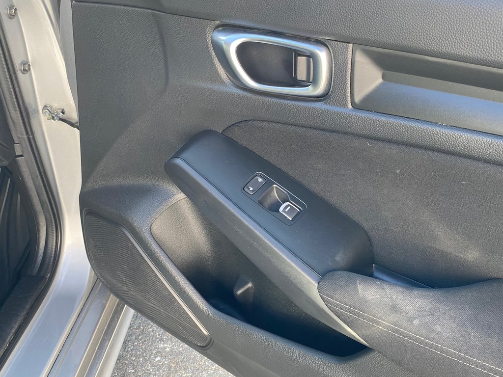2022 Honda Civic Sedan in Antigonish, Nova Scotia - 33 - w1024h768px
