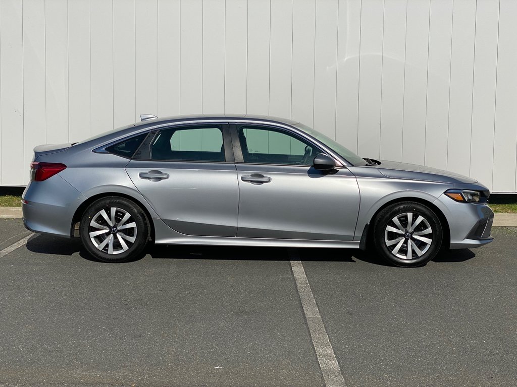 2022 Honda Civic Sedan in Antigonish, Nova Scotia - 8 - w1024h768px