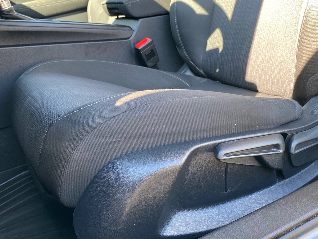 2022 Honda Civic Sedan in Antigonish, Nova Scotia - 12 - w1024h768px