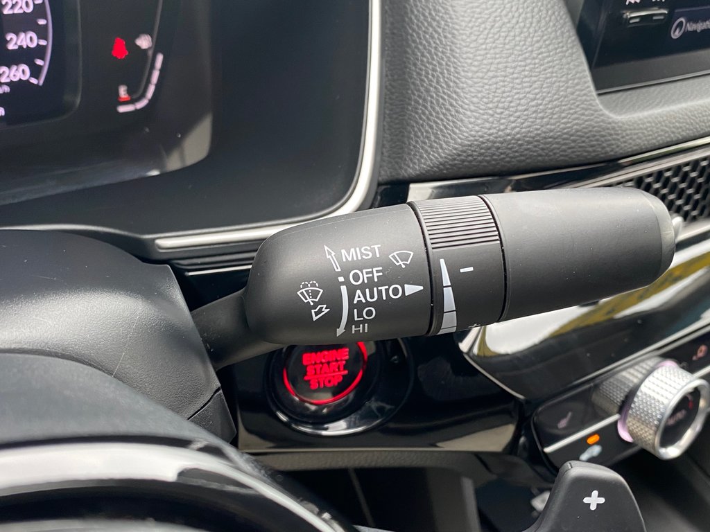 2022 Honda Civic Sedan in Antigonish, Nova Scotia - 17 - w1024h768px