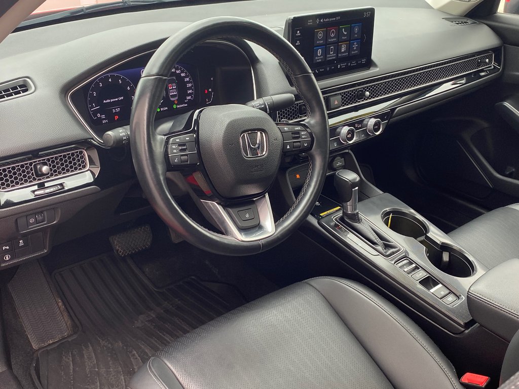 2022 Honda Civic Sedan in Antigonish, Nova Scotia - 11 - w1024h768px