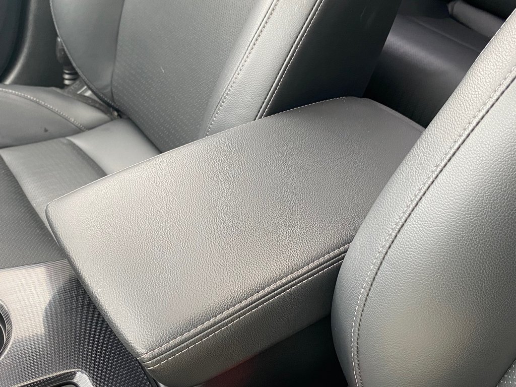 2022 Honda Civic Sedan in Antigonish, Nova Scotia - 27 - w1024h768px