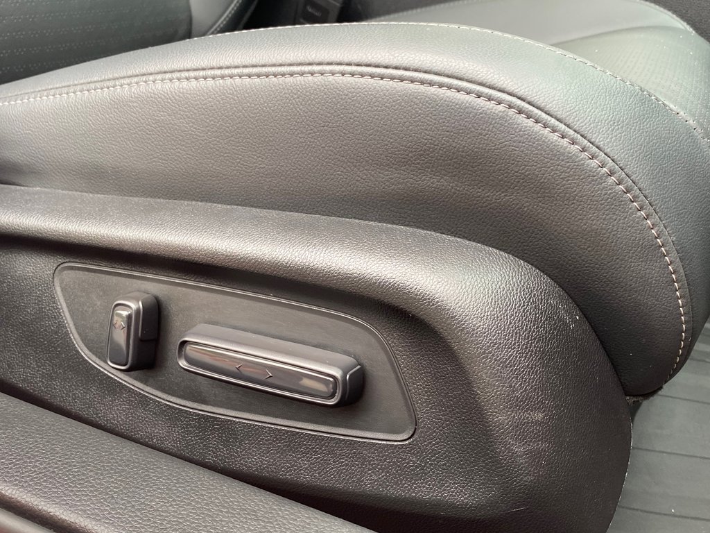 2022 Honda Civic Sedan in Antigonish, Nova Scotia - 33 - w1024h768px