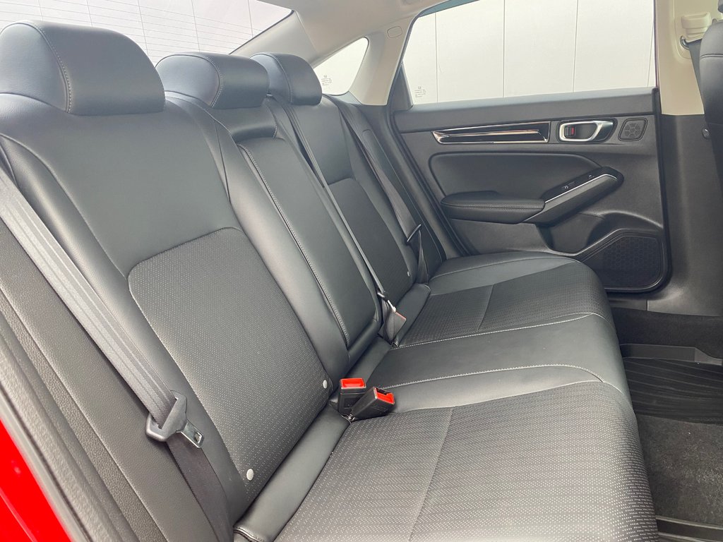 2022 Honda Civic Sedan in Antigonish, Nova Scotia - 36 - w1024h768px