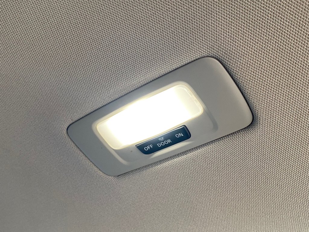 2022 Honda Civic Sedan in Antigonish, Nova Scotia - 40 - w1024h768px