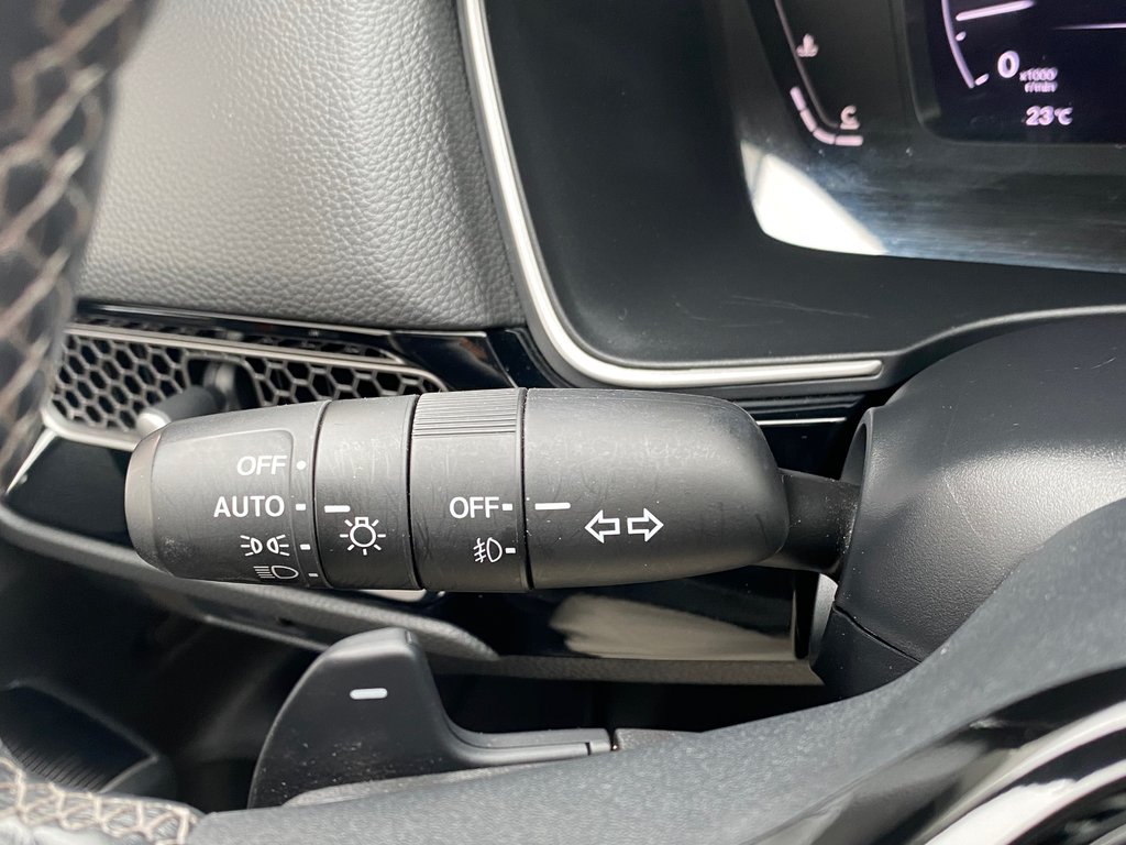 2022 Honda Civic Sedan in Antigonish, Nova Scotia - 16 - w1024h768px